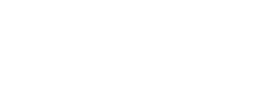 Cogent Building Diagnostics